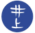 logo_transparente.png